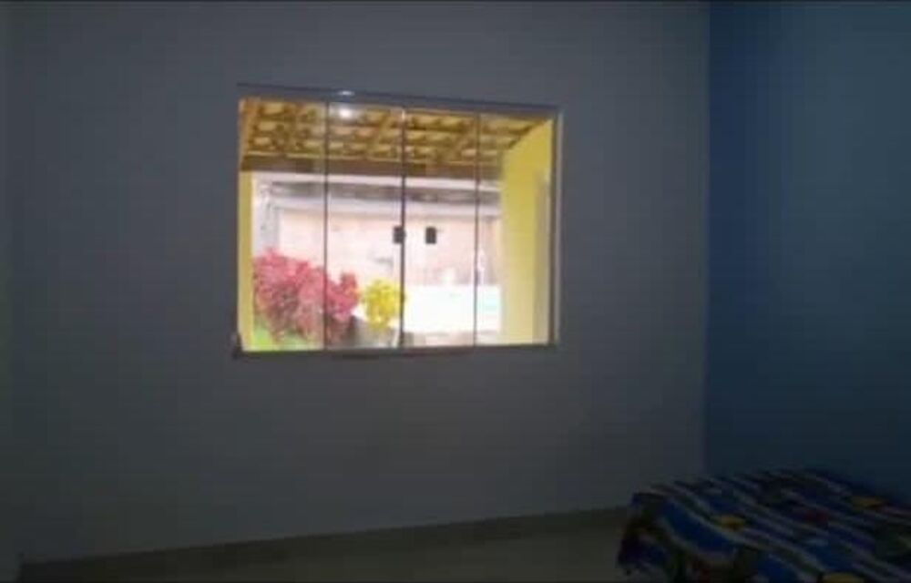 Sítio, 6 quartos - Foto 3