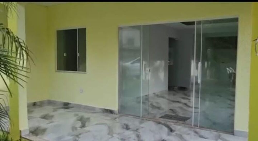 Sítio, 6 quartos - Foto 2