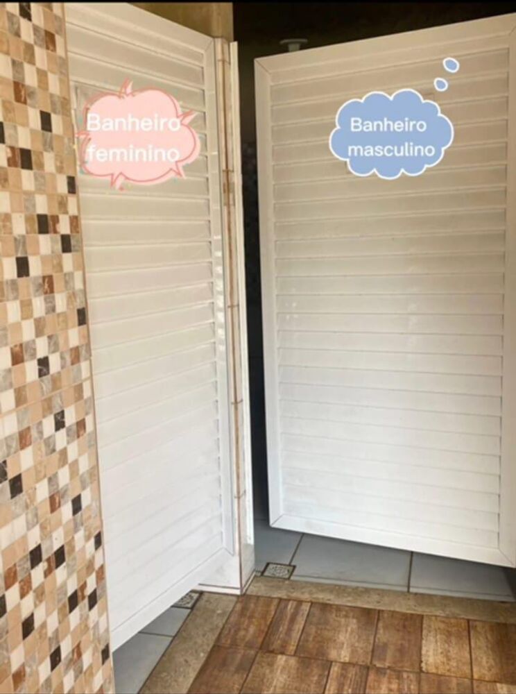 Sítio, 6 quartos - Foto 7