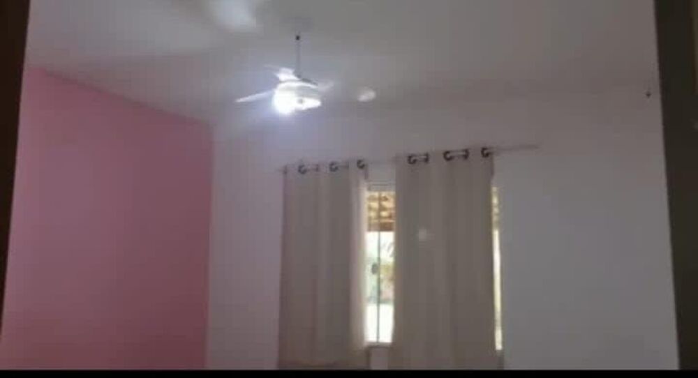 Sítio, 6 quartos - Foto 4