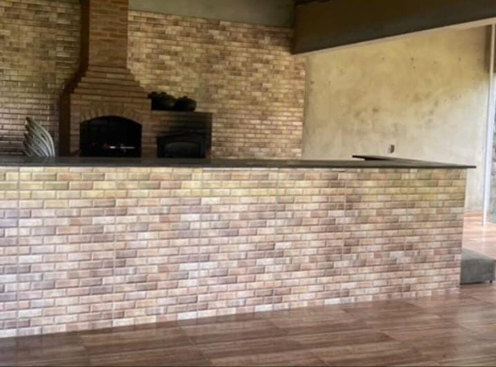 Sítio, 6 quartos - Foto 5