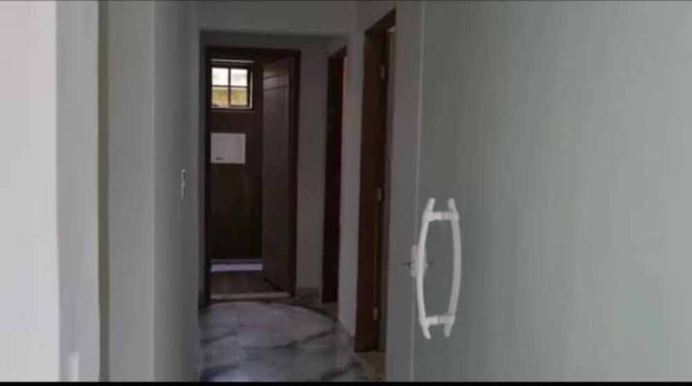 Sítio, 6 quartos - Foto 6