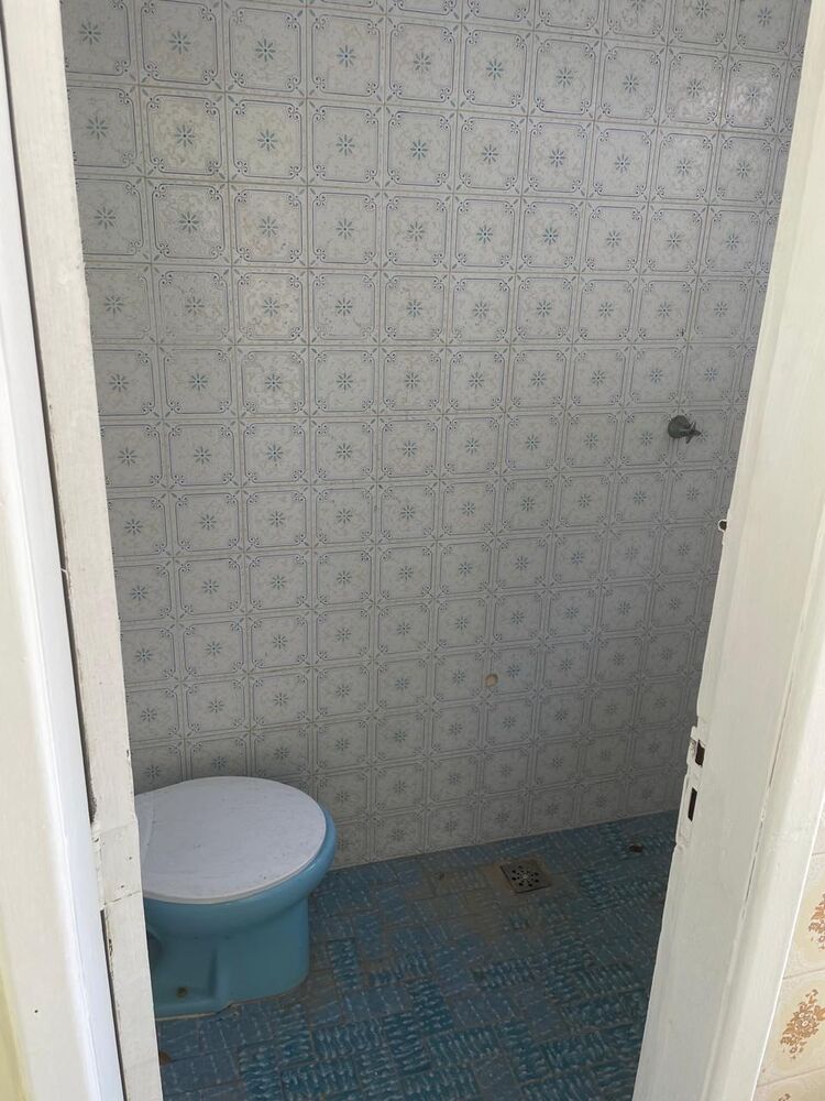 Casa, 3 quartos - Foto 21