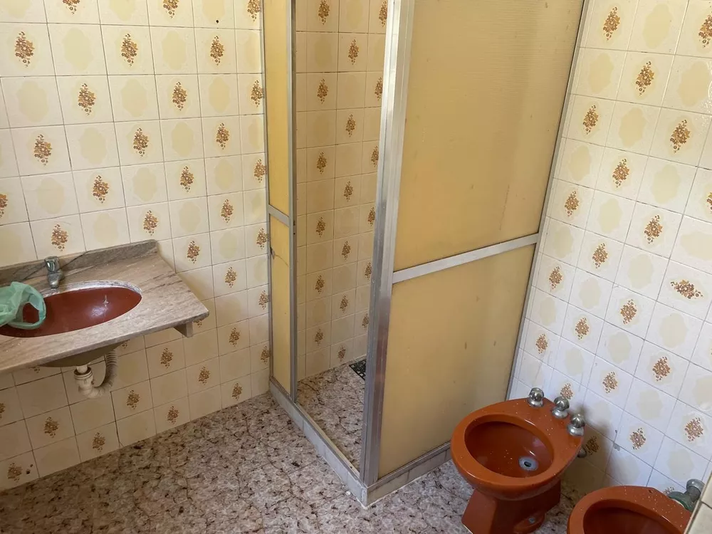 Casa, 3 quartos - Foto 18