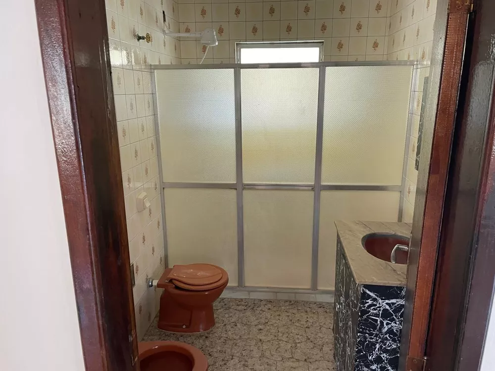 Casa, 3 quartos - Foto 17