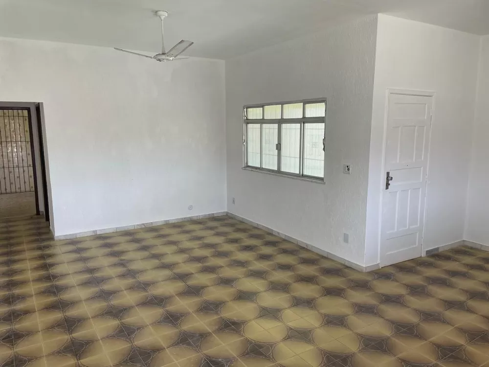 Casa, 3 quartos - Foto 9