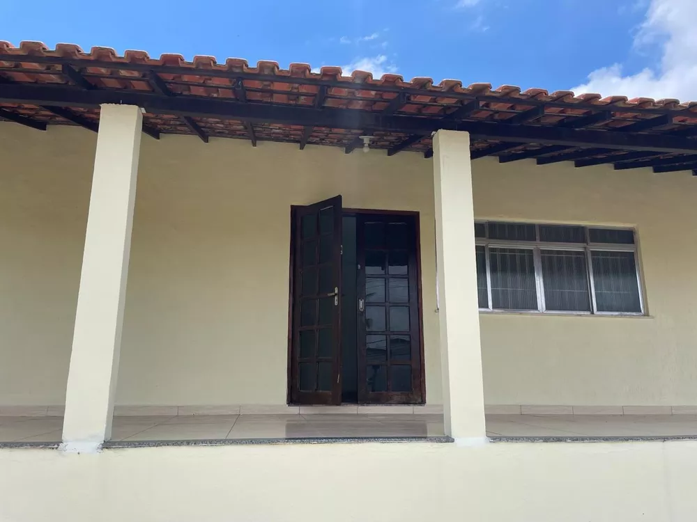 Casa, 3 quartos - Foto 14