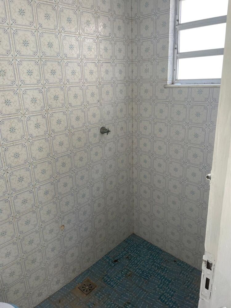 Casa, 3 quartos - Foto 13