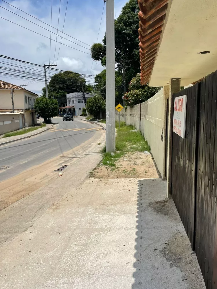 Casa, 3 quartos - Foto 15