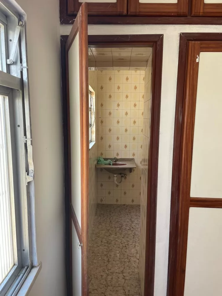 Casa, 3 quartos - Foto 19