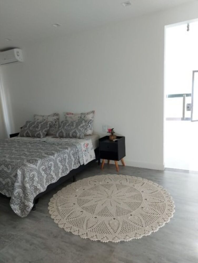Casa, 4 quartos - Foto 14