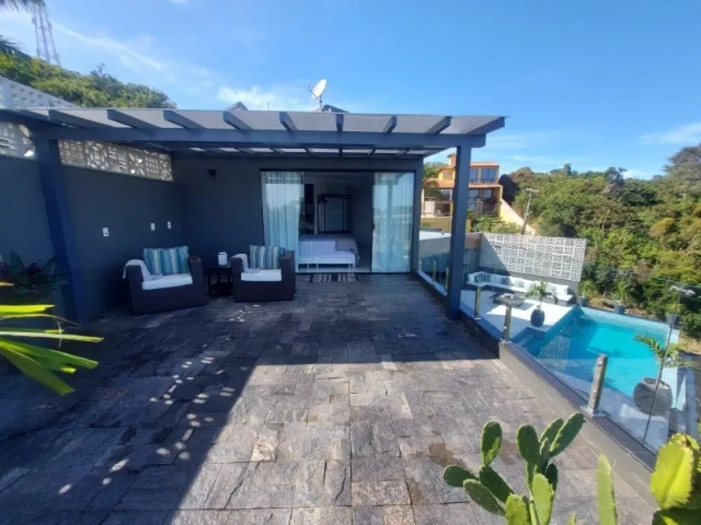 Casa, 4 quartos - Foto 6