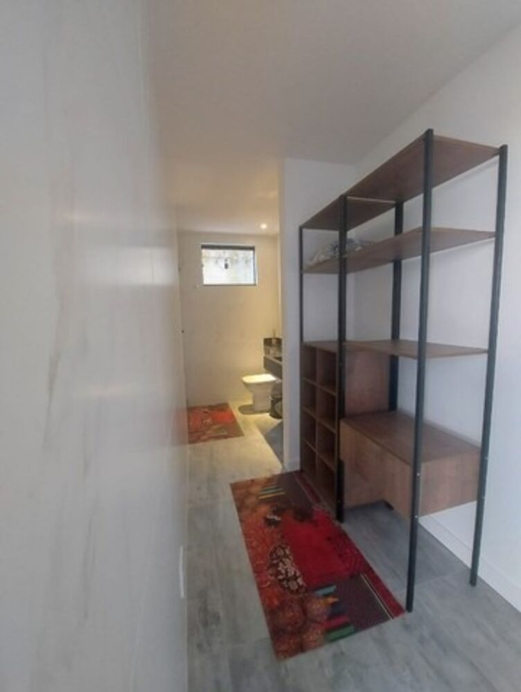 Casa, 4 quartos - Foto 15