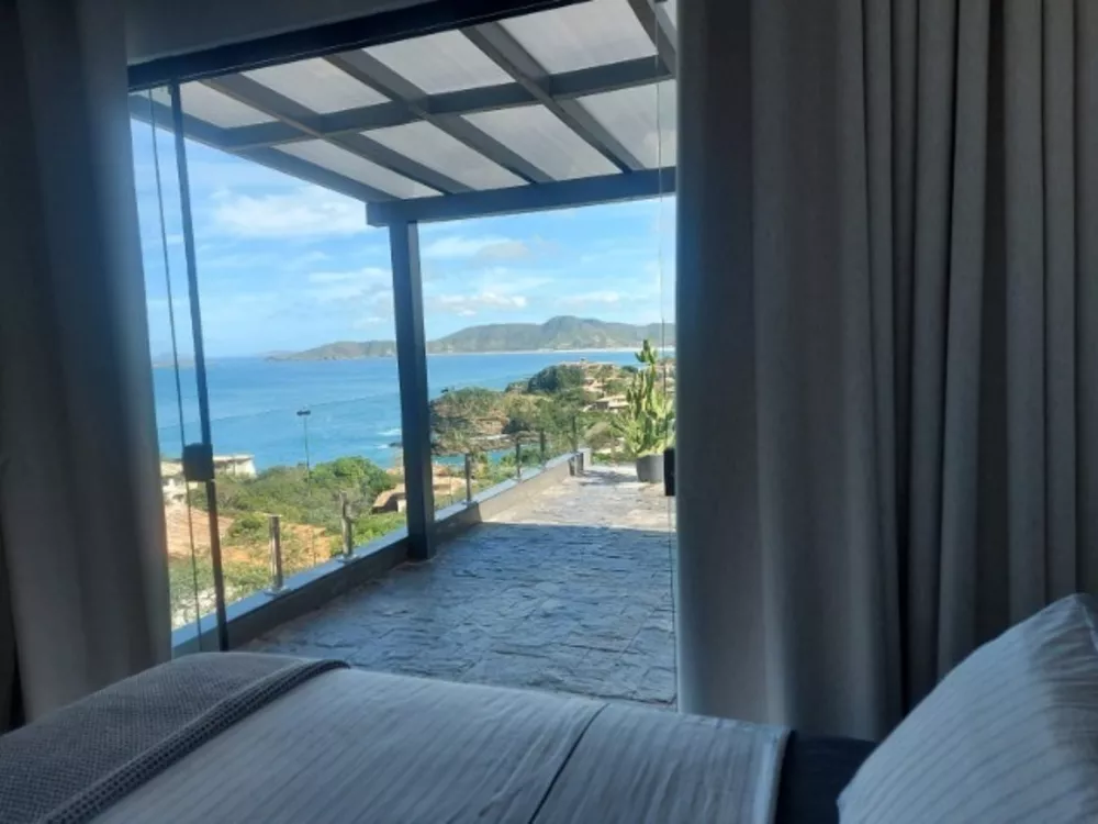 Casa, 4 quartos - Foto 4