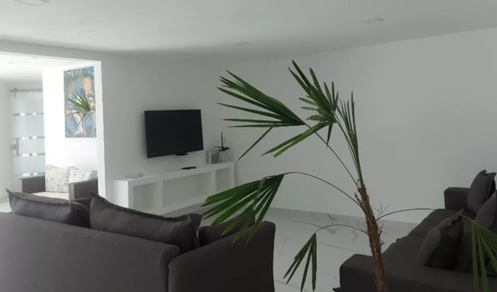Casa, 4 quartos - Foto 5