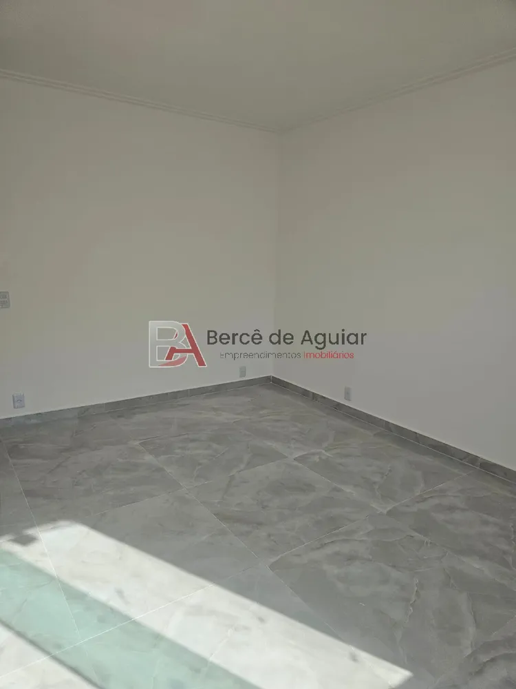 Casa, 3 quartos - Foto 9