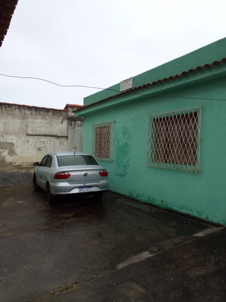 Casa, 2 quartos - Foto 8