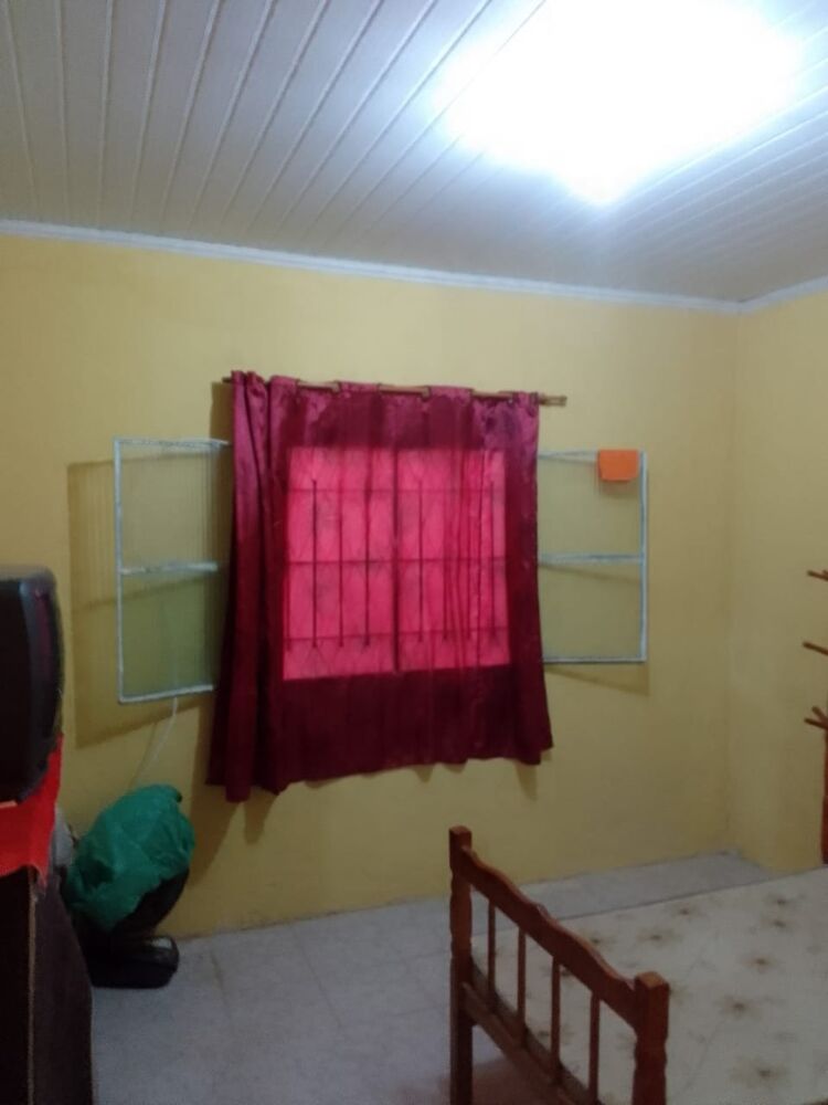 Casa, 2 quartos - Foto 7