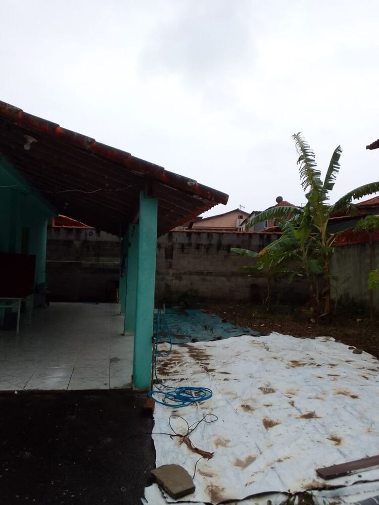 Casa, 2 quartos - Foto 6