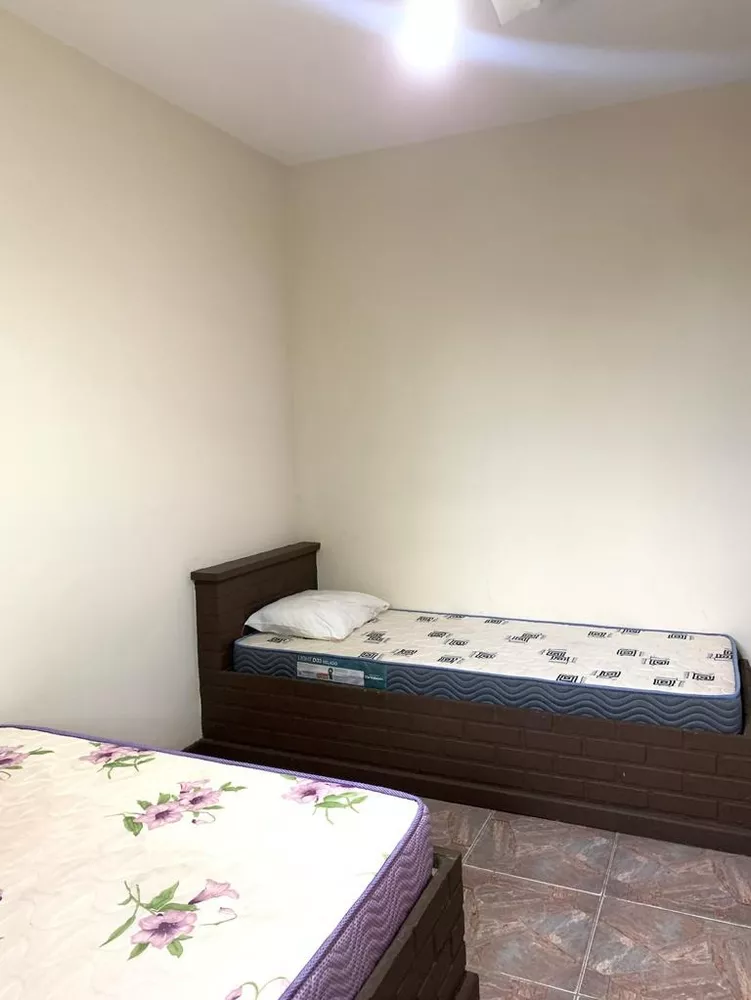 Casa, 3 quartos - Foto 17