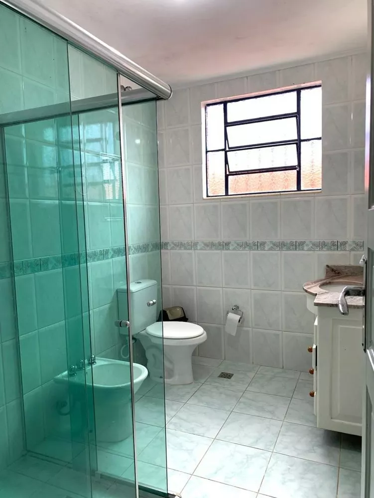 Casa, 3 quartos - Foto 11