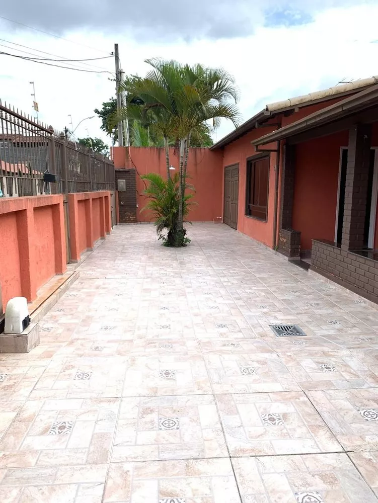 Casa, 3 quartos - Foto 9