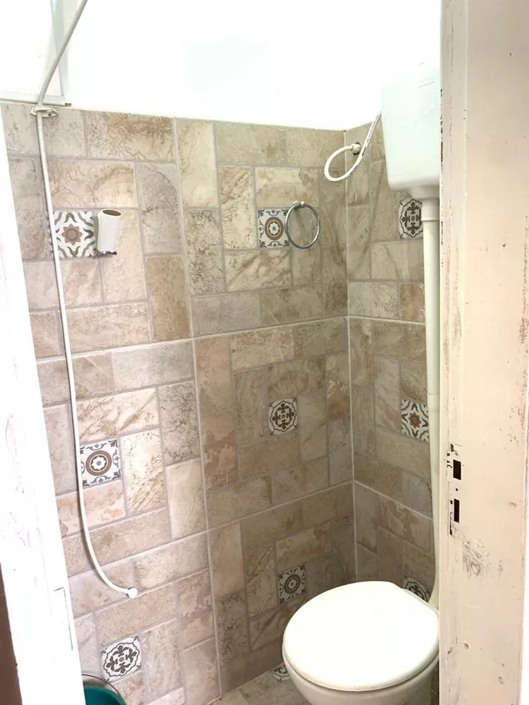 Casa, 3 quartos - Foto 20