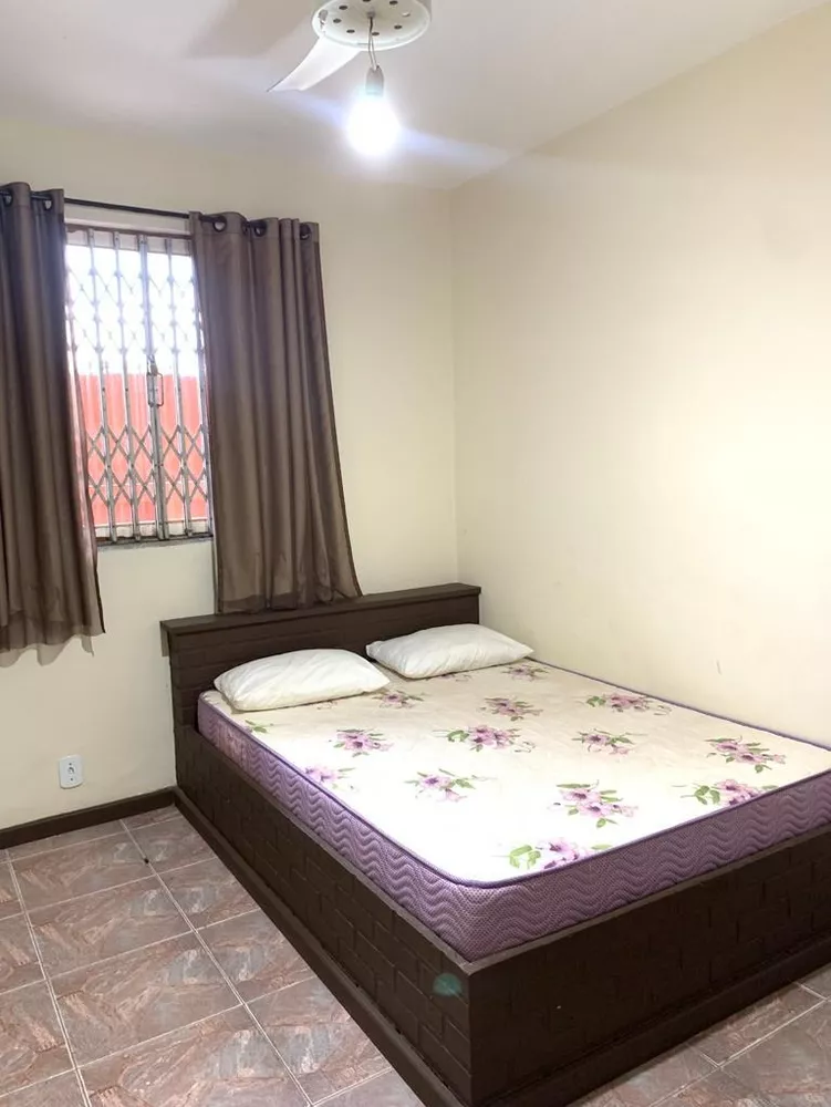 Casa, 3 quartos - Foto 14