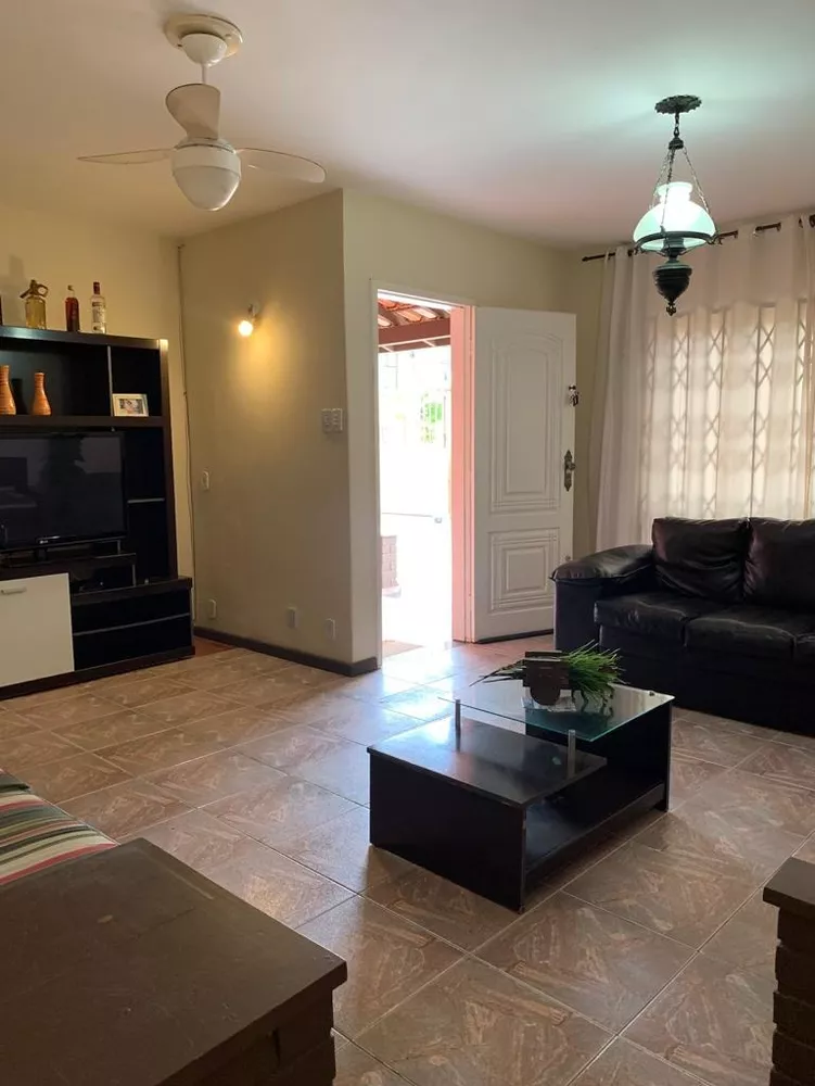 Casa, 3 quartos - Foto 10