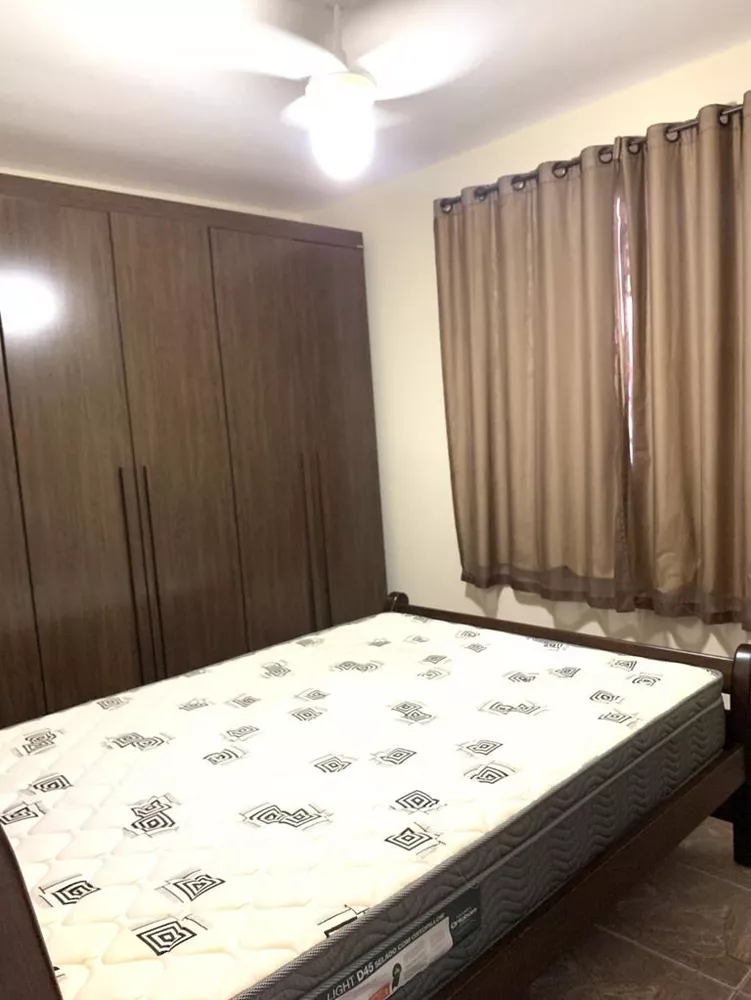 Casa, 3 quartos - Foto 18