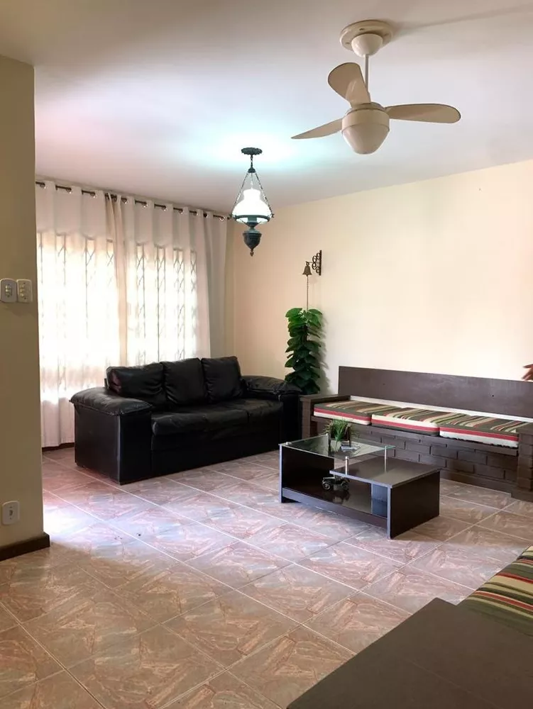 Casa, 3 quartos - Foto 12