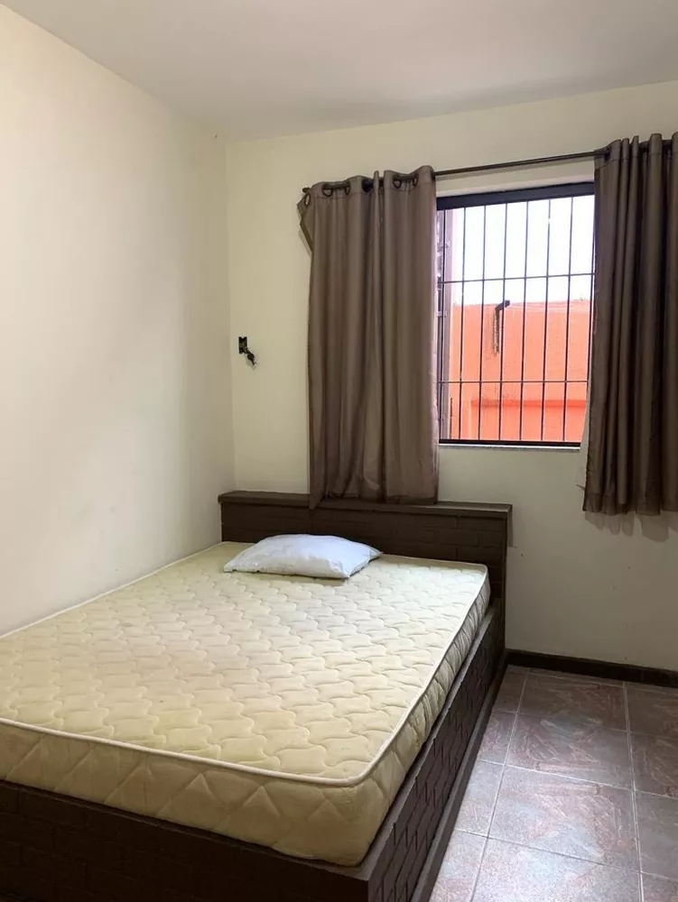 Casa, 3 quartos - Foto 13