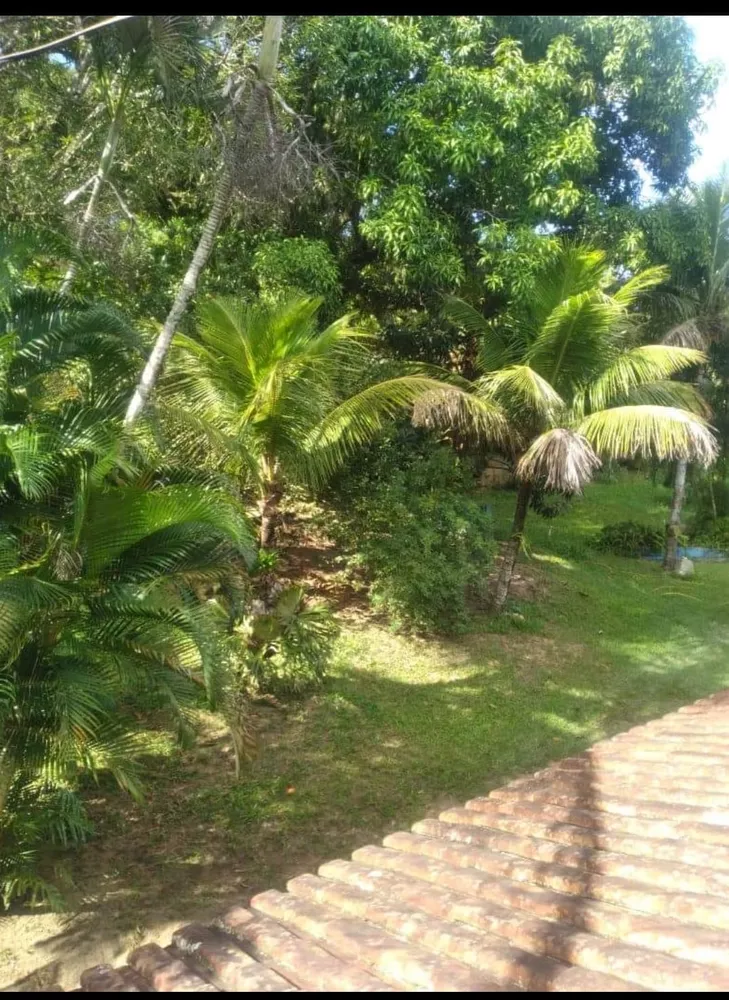 Sítio, 8 quartos - Foto 68