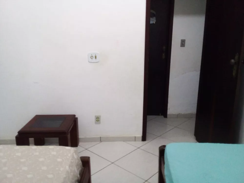 Sítio, 8 quartos - Foto 30