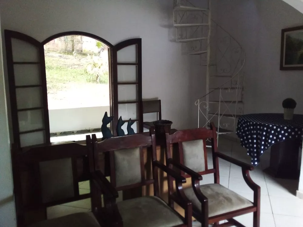 Sítio, 8 quartos - Foto 20