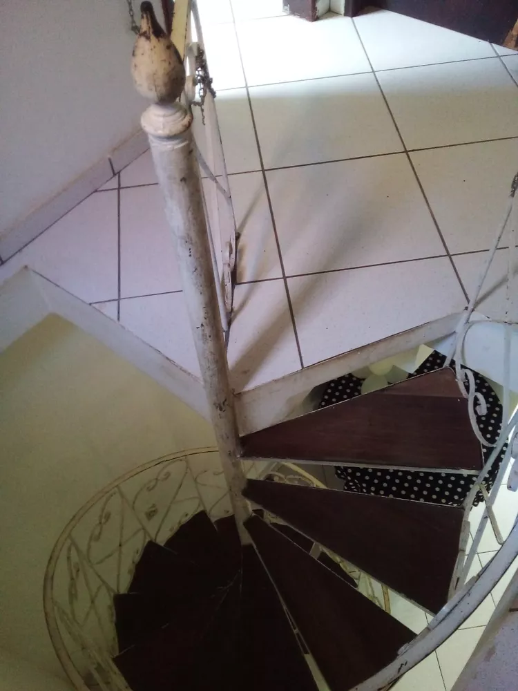 Sítio, 8 quartos - Foto 9