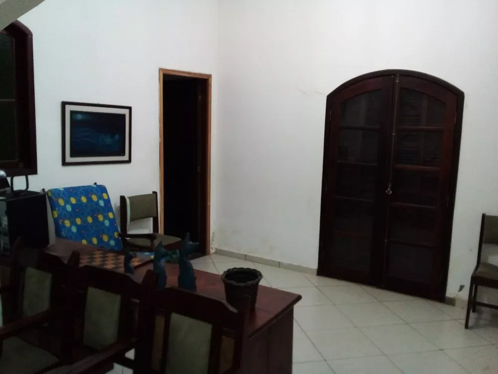 Sítio, 8 quartos - Foto 43