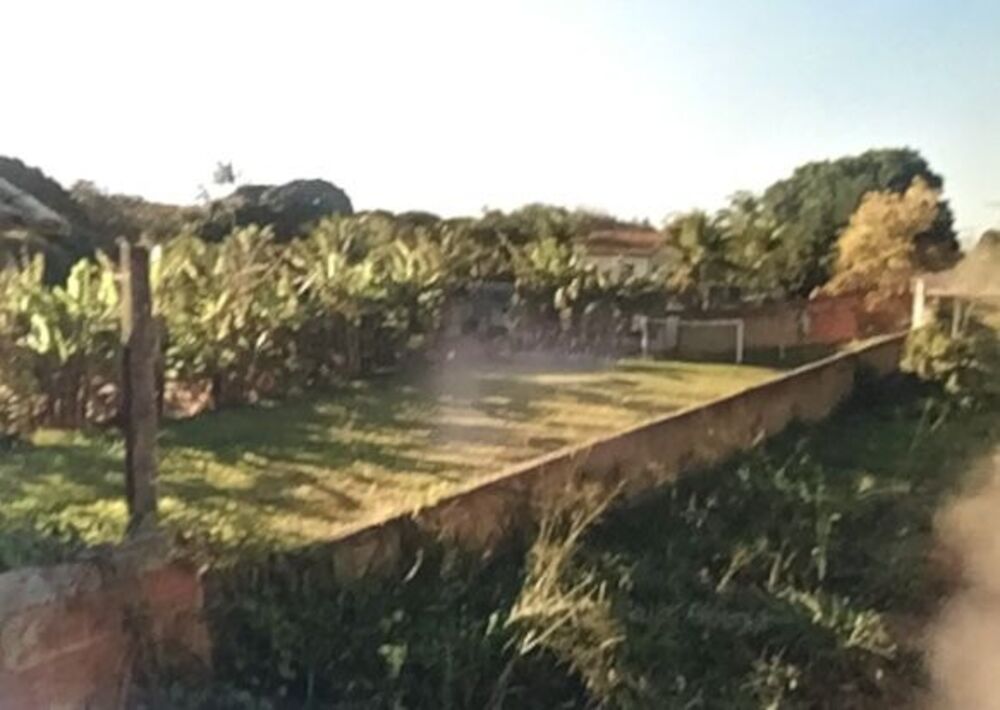 Sítio à venda com 8 quartos - Foto 6