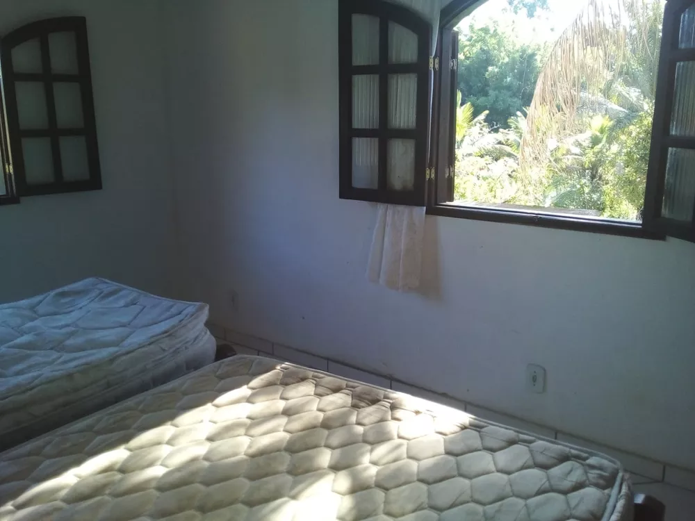 Sítio, 8 quartos - Foto 44