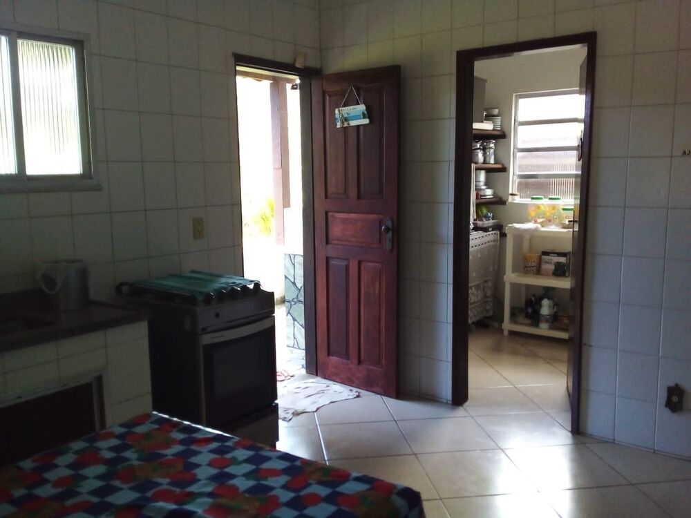 Sítio à venda com 8 quartos - Foto 2