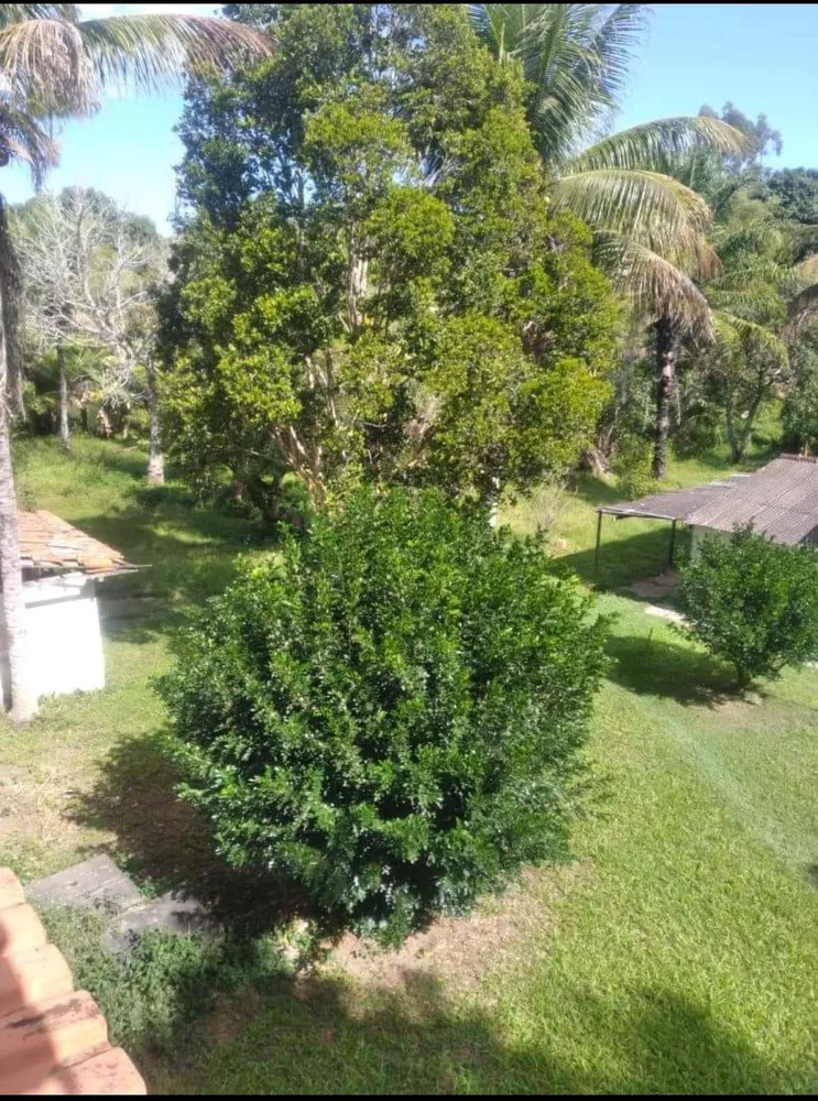 Sítio, 8 quartos - Foto 69