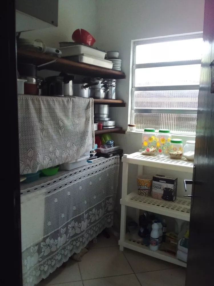 Sítio, 8 quartos - Foto 12