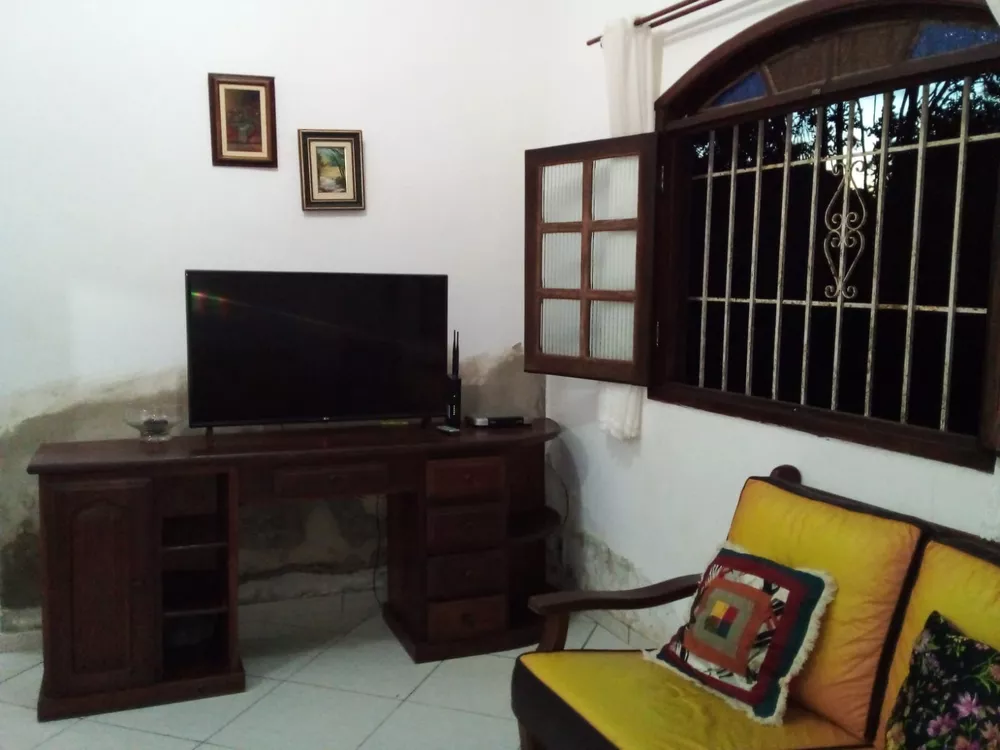 Sítio, 8 quartos - Foto 48