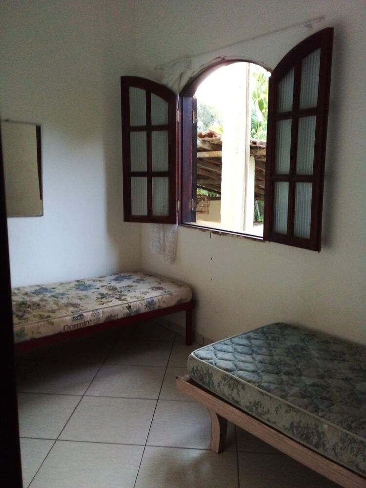 Sítio à venda com 8 quartos - Foto 4