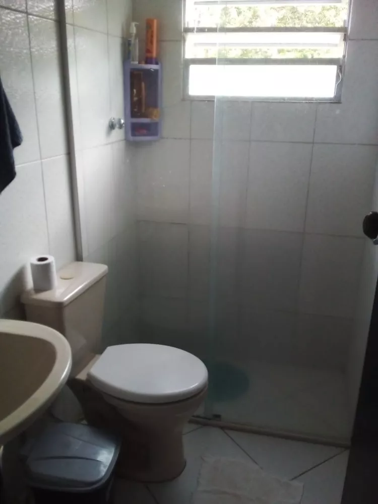 Sítio, 8 quartos - Foto 17