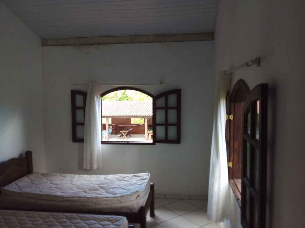 Sítio à venda com 8 quartos - Foto 1