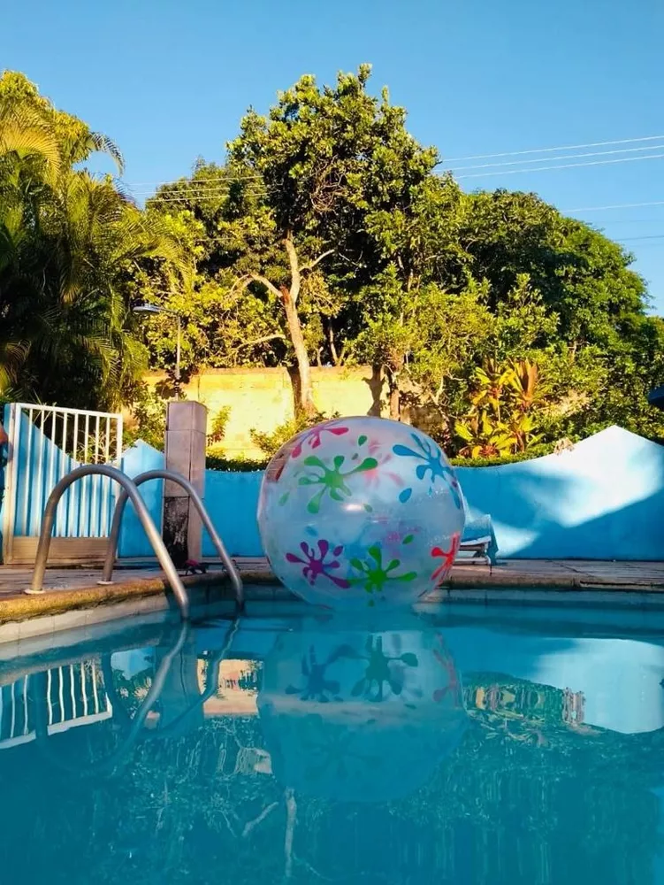 Sítio, 8 quartos - Foto 55