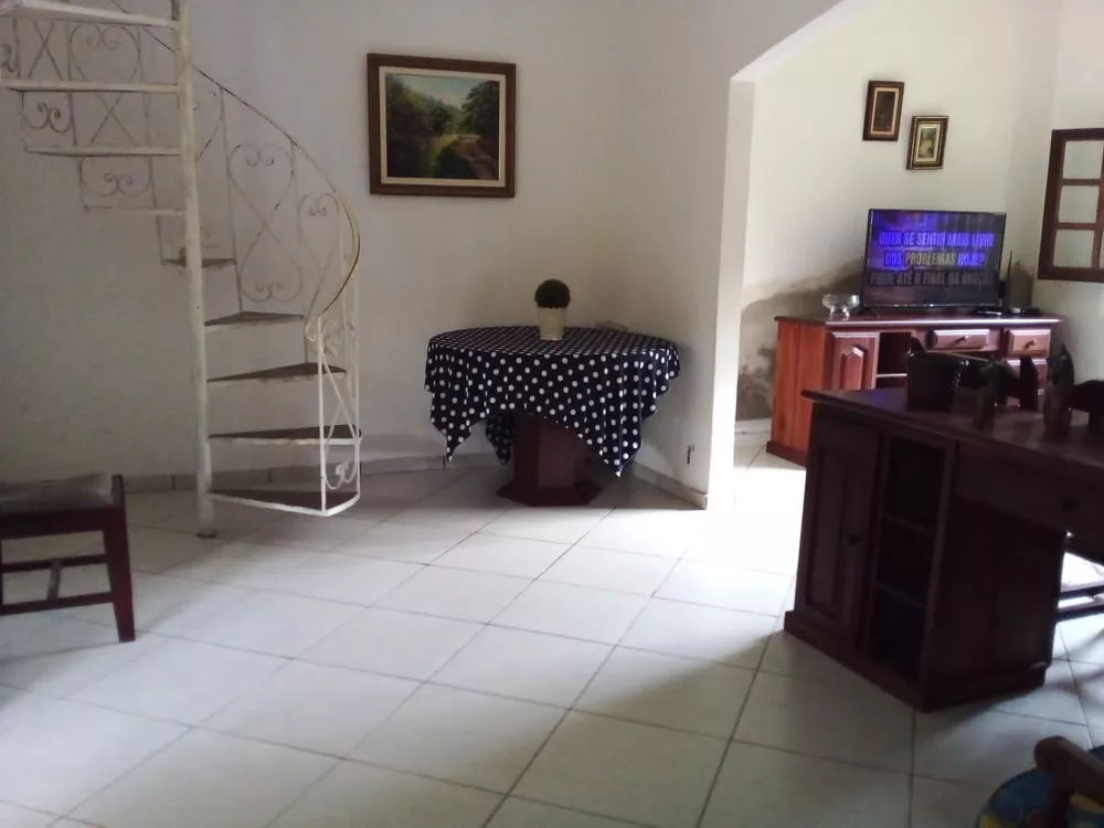 Sítio, 8 quartos - Foto 19