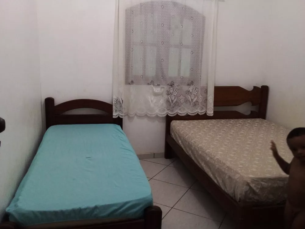 Sítio, 8 quartos - Foto 32