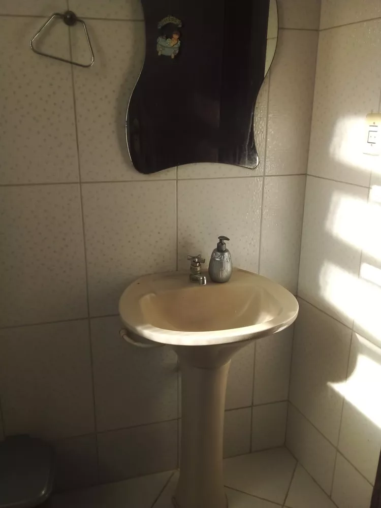 Sítio, 8 quartos - Foto 36